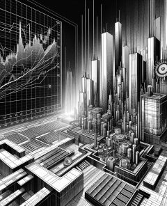 ai-wacker-chemie-stock-analysis