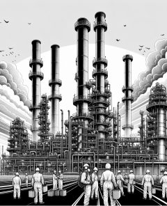ai-wacker-chemie-strategy
