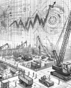ai-wacker-neuson