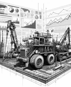 ai-wacker-neuson-forecast