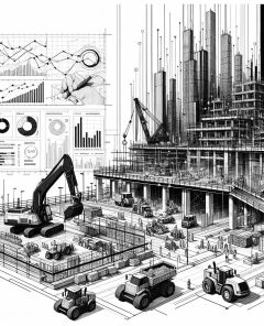 ai-wacker-neuson-forecast