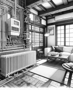 ai-waermepumpe-altbau