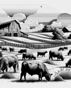 ai-wagyu-cattle-ranch
