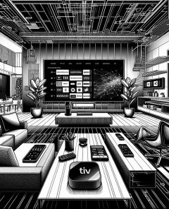 ai-waipu-tv-streaming
