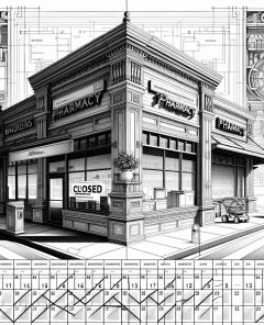 ai-walgreens-holiday-cuts