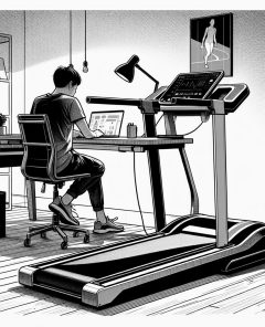 ai-walking-pad-home-office