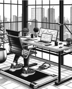 ai-walking-pad-home-office
