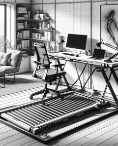 ai-walking-pad-home-office