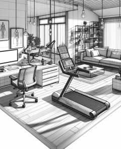 ai-walking-pad-home-office