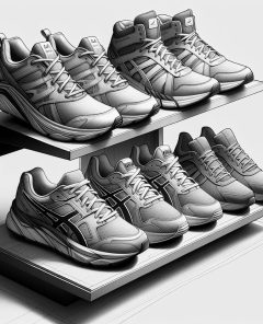 ai-walking-shoes-black-friday