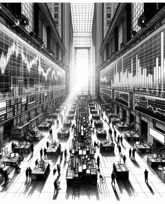 ai-wall-street-analysten