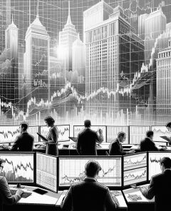ai-wall-street-cooling