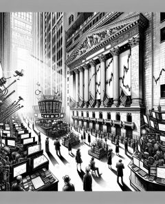 ai-wall-street-drop