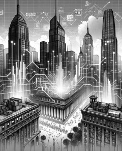 ai-wall-street-economic-concerns