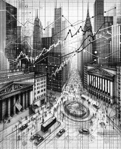 ai-wall-street-geopolitics
