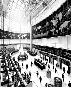 ai-wall-street-geopolitics