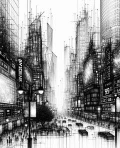 ai-wall-street-growth