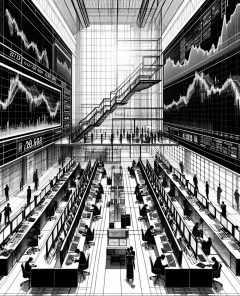 ai-wall-street-growth
