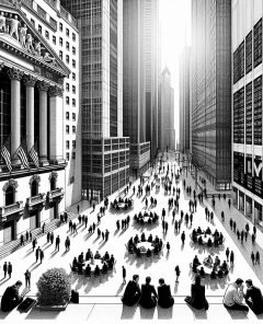 ai-wall-street-investment