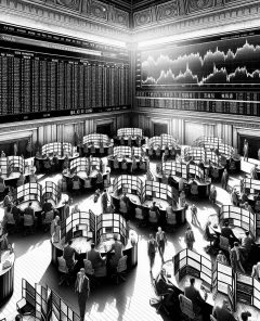 ai-wall-street-market