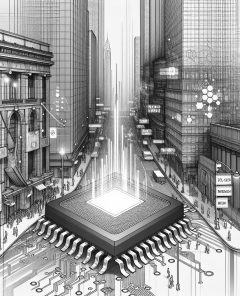 ai-wall-street-market