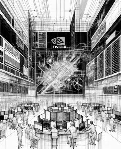 ai-wall-street-nvidia