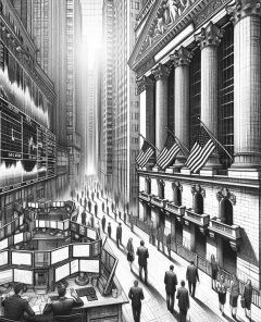 ai-wall-street-optimism