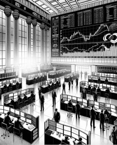 ai-wall-street-optimism