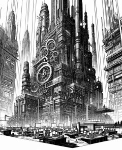 ai-wall-street-pressure