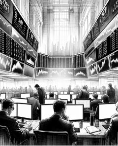 ai-wall-street-pressure