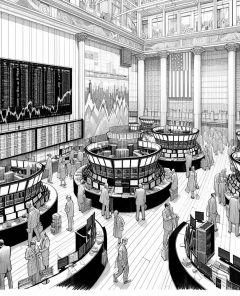 ai-wall-street-shutdown