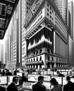 ai-wall-street-stability