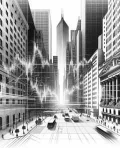 ai-wall-street-tech