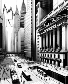 ai-wall-street-tech-pressure