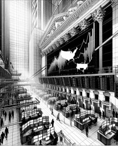 ai-wall-street-tech-rally