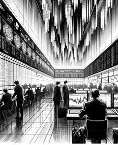 ai-wall-street-thanksgiving