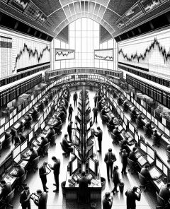 ai-wall-street-trading