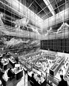 ai-wall-street-trading