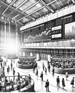 ai-wall-street-trading-floor