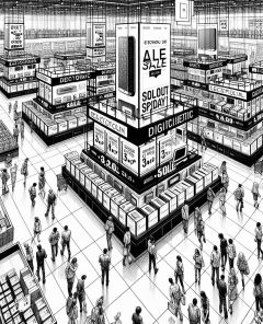 ai-walmart-apple-black-friday