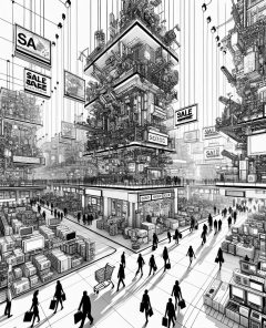 ai-walmart-black-friday