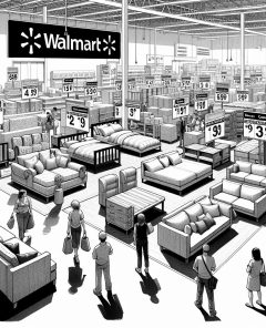 ai-walmart-black-friday-furniture