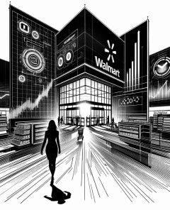 ai-walmart-ceo-retirement