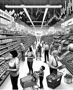 ai-walmart-growth