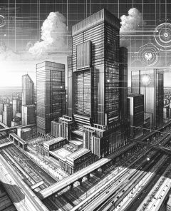 ai-walmart-leadership-transition