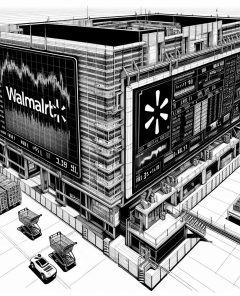 ai-walmart-nasdaq