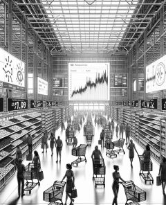 ai-walmart-retail-economy