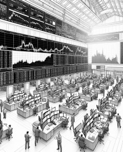 ai-walmart-stock