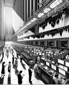 ai-walmart-stock-analysis