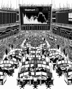 ai-walmart-stock-analysis